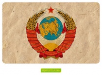 Юмор - 1